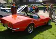 <a href='/bildegalleri/diverse foto/sportsbiltreff sola/dsc_2572.jpg' download>Download image</a>
